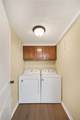 502 Lake Condy Road - Photo 8