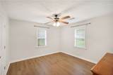 502 Lake Condy Road - Photo 9