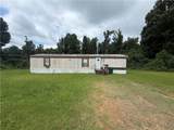 1576 Panther Parkway - Photo 1