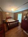 1576 Panther Parkway - Photo 10