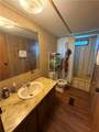 1576 Panther Parkway - Photo 11