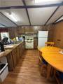 1576 Panther Parkway - Photo 12