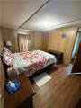 1576 Panther Parkway - Photo 15