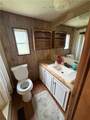 1576 Panther Parkway - Photo 16