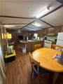 1576 Panther Parkway - Photo 18