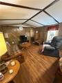 1576 Panther Parkway - Photo 19