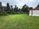 1576 Panther Parkway - Photo 8