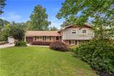 212 Redwood Court - Photo 1