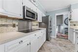 212 Redwood Court - Photo 11