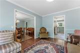 212 Redwood Court - Photo 15