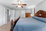 212 Redwood Court - Photo 18