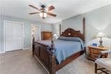 212 Redwood Court - Photo 19