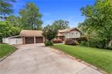 212 Redwood Court - Photo 2