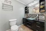 212 Redwood Court - Photo 21