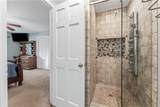 212 Redwood Court - Photo 23