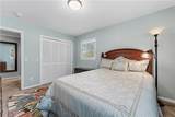 212 Redwood Court - Photo 24