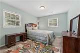 212 Redwood Court - Photo 25