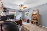 212 Redwood Court - Photo 26