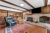 212 Redwood Court - Photo 31