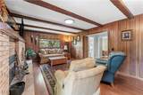 212 Redwood Court - Photo 32