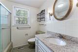 212 Redwood Court - Photo 33