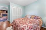 212 Redwood Court - Photo 34