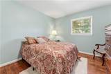 212 Redwood Court - Photo 35