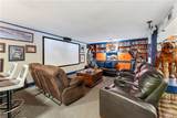 212 Redwood Court - Photo 38