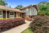 212 Redwood Court - Photo 4
