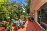 212 Redwood Court - Photo 40