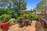 212 Redwood Court - Photo 41