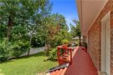212 Redwood Court - Photo 42