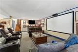 212 Redwood Court - Photo 43