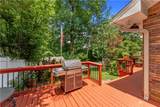 212 Redwood Court - Photo 44