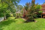 212 Redwood Court - Photo 45