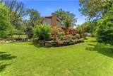 212 Redwood Court - Photo 46