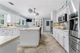 212 Redwood Court - Photo 6