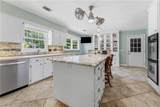 212 Redwood Court - Photo 7