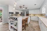 212 Redwood Court - Photo 9