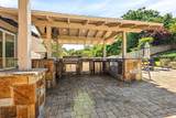 3205 Pinecrest Drive - Photo 36