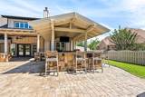 3205 Pinecrest Drive - Photo 37