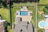 3205 Pinecrest Drive - Photo 38