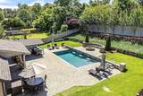 3205 Pinecrest Drive - Photo 39