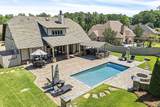 3205 Pinecrest Drive - Photo 40