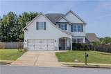 575 Northbrook Drive - Photo 1