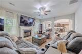 575 Northbrook Drive - Photo 10