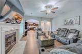 575 Northbrook Drive - Photo 11