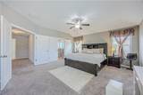 575 Northbrook Drive - Photo 12