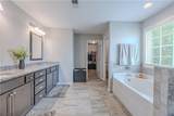 575 Northbrook Drive - Photo 14