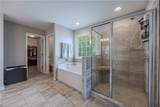 575 Northbrook Drive - Photo 15